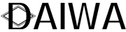 DAIWA