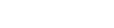 DAIWA